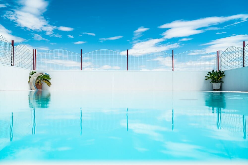 Фото Hotel Vienna