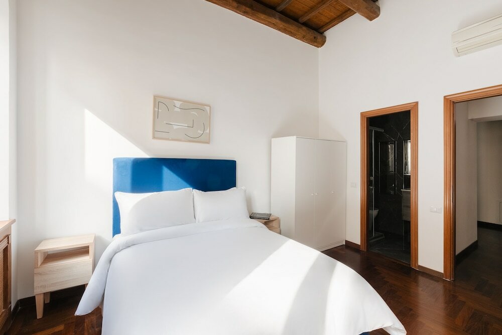 Фото Sonder Piazza Venezia