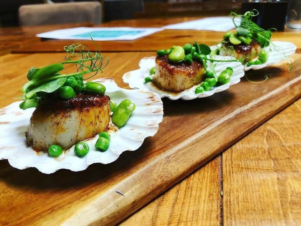 Фото The Loopy Shrew