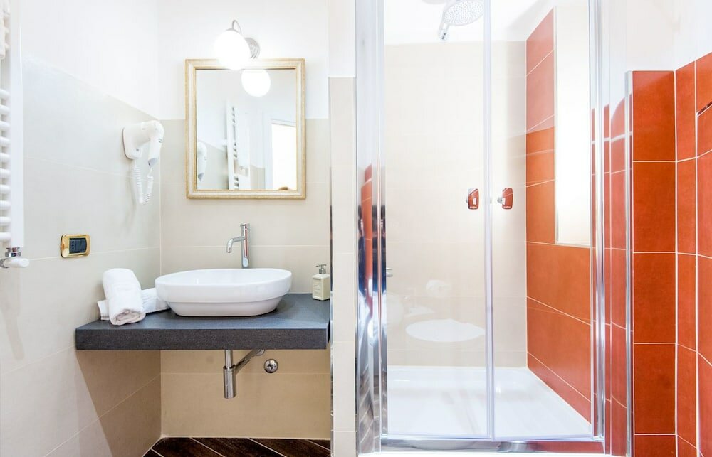 Фото Mybedcavour