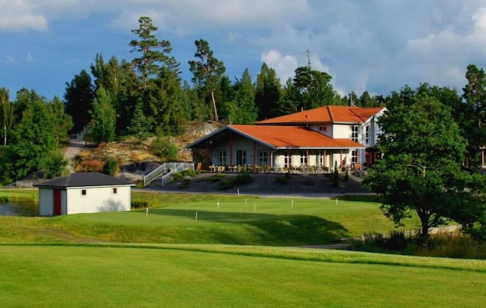 Фото Åda Golf & Country Club