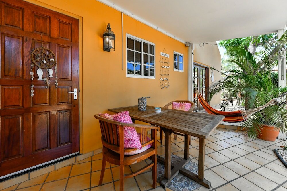 Фото Brisas Studio Apartments - Adults Only