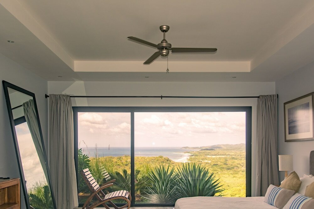 Фото Rancho Santana