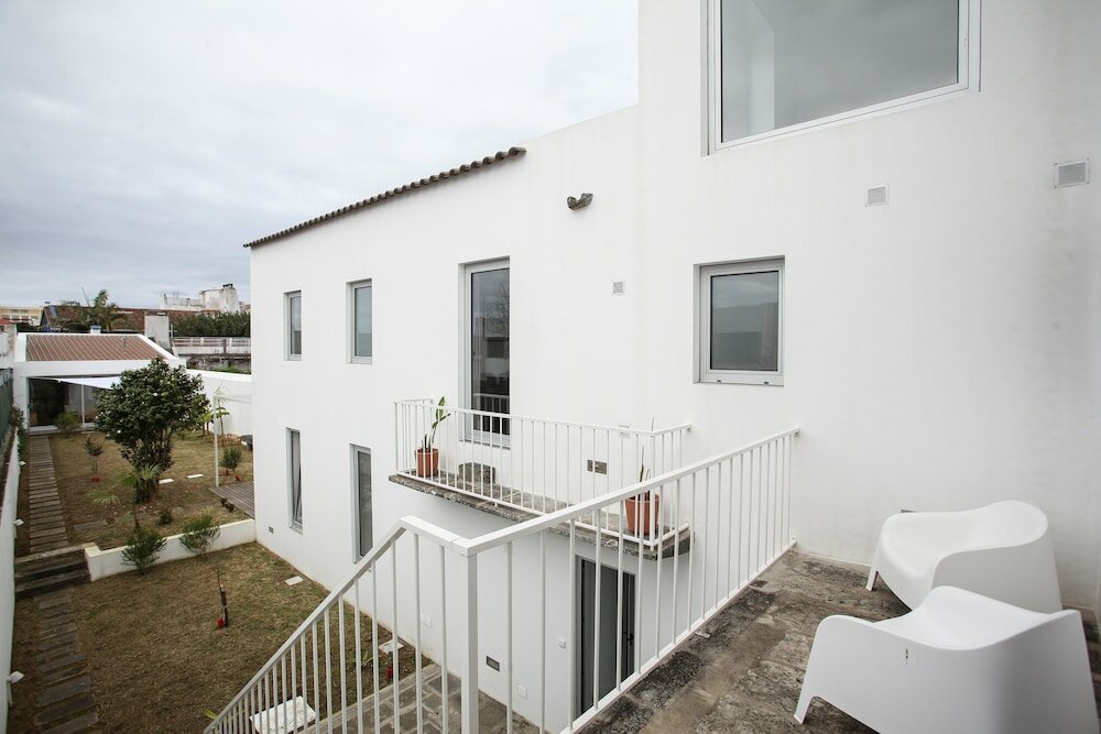 Фото Place of Moments Urban