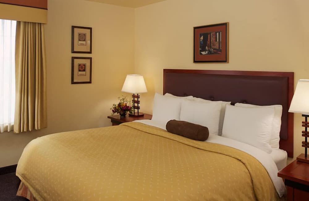 Фото Ocean Breeze Apartment Colombo