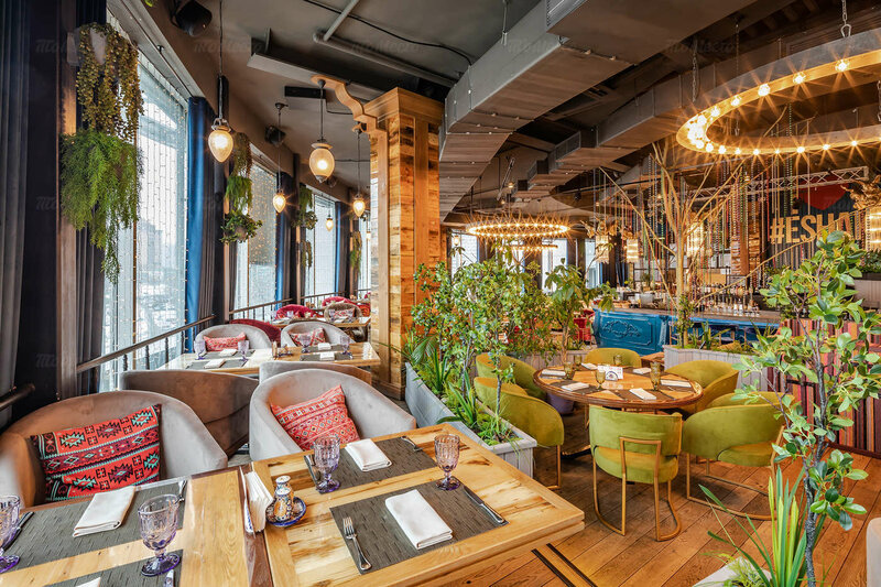 Ayol orgazm etuk buvi lesbian porno video