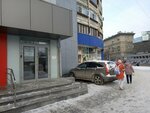 Yeger (Krasniy Avenue, 153), hunting supplies