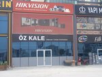 Rethink Real Estate Services (Ankara Province, Yenimahalle, Yeni Batı Mah., Veysel Karani Bul., 8), agencia inmobiliaria
