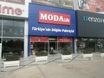 Modalife (Ankara Province, Dumlupinar Boulevard, 94K), tienda de muebles