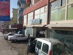 Unlu Auto Repair (Ankara Province, Mamak District, Dereboyu Cad., 34), servicio de coches, centro de reparación de automóviles