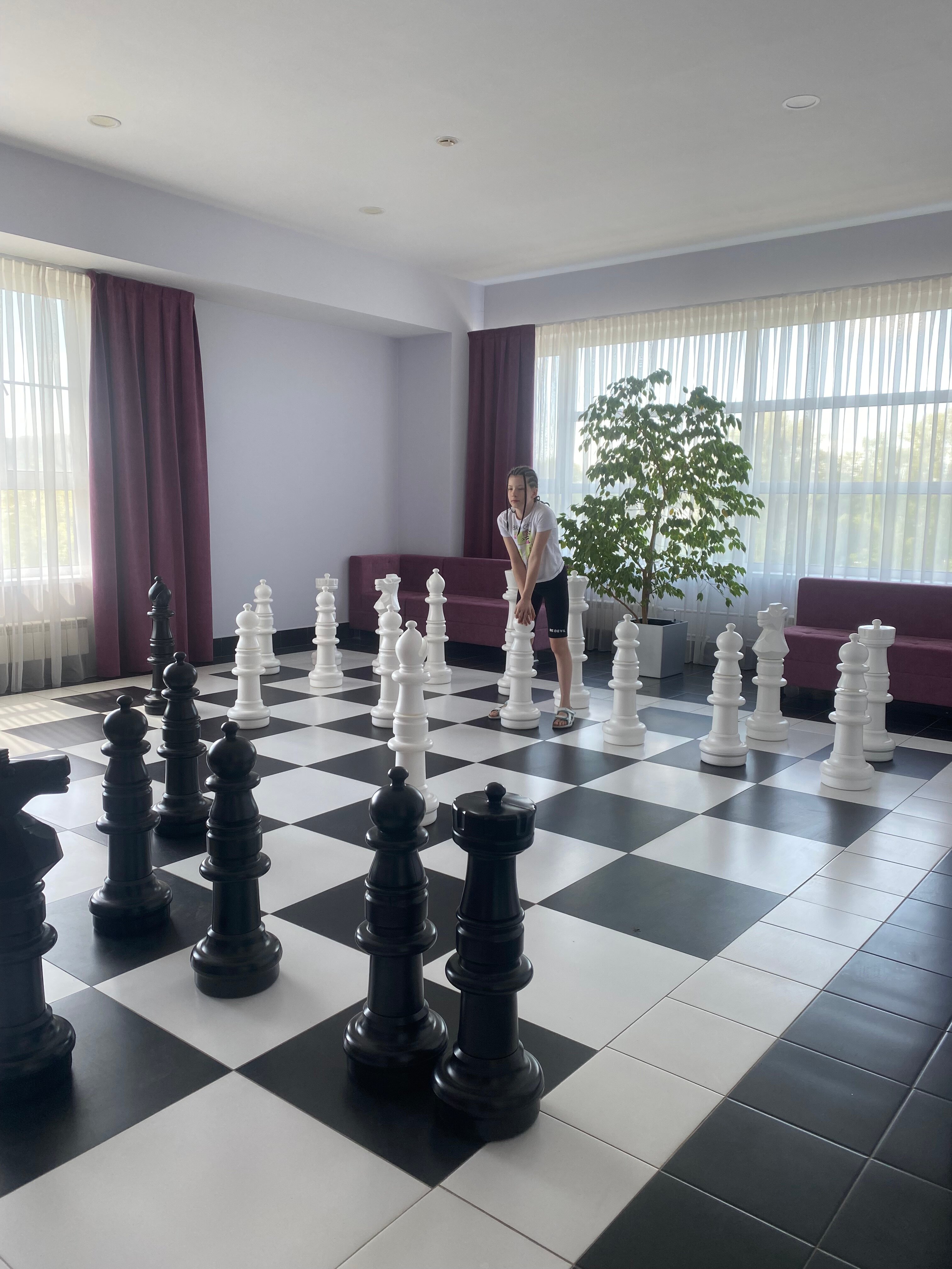 Фото Клинское подворье