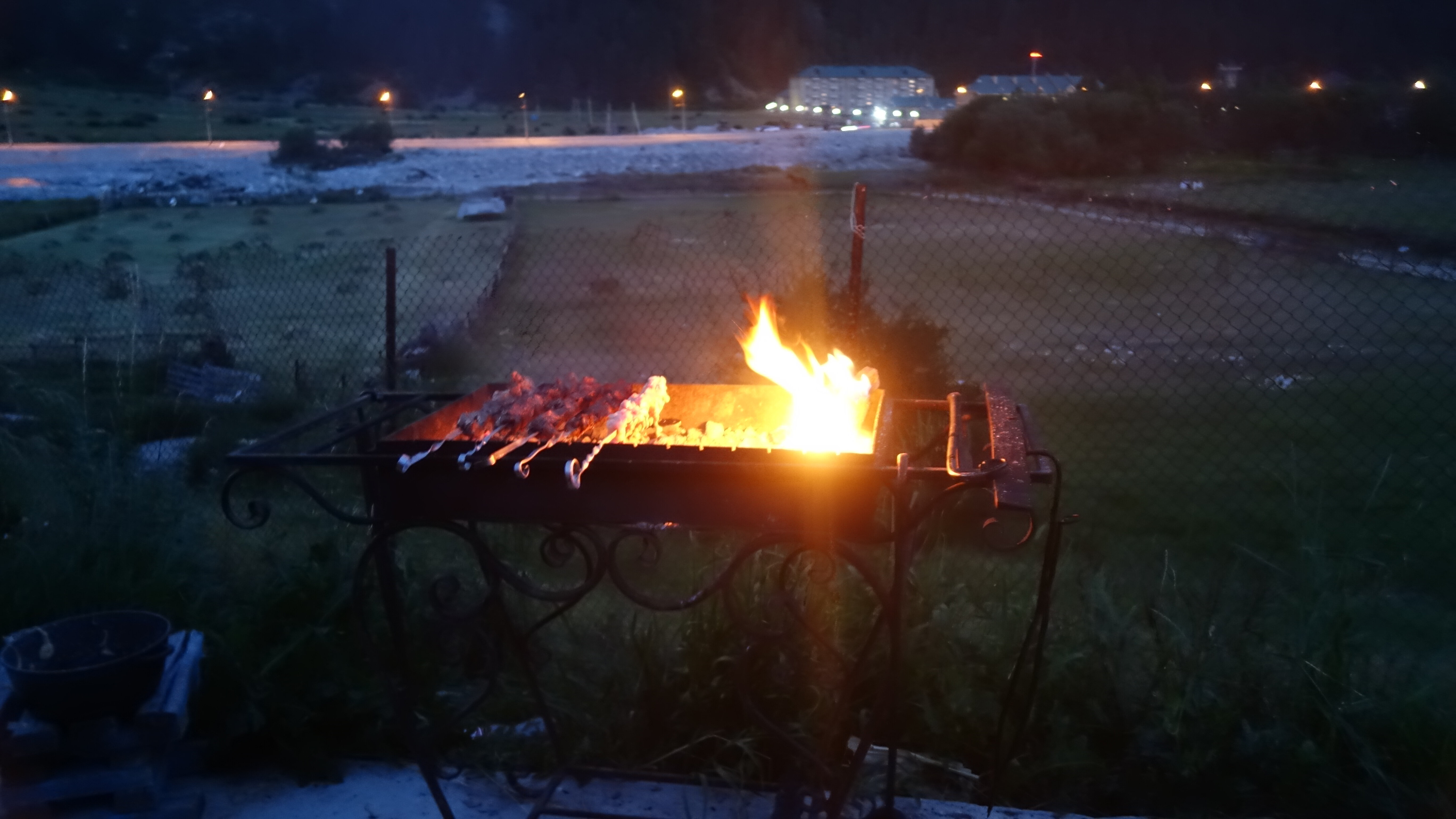 Фото Уллу Эл