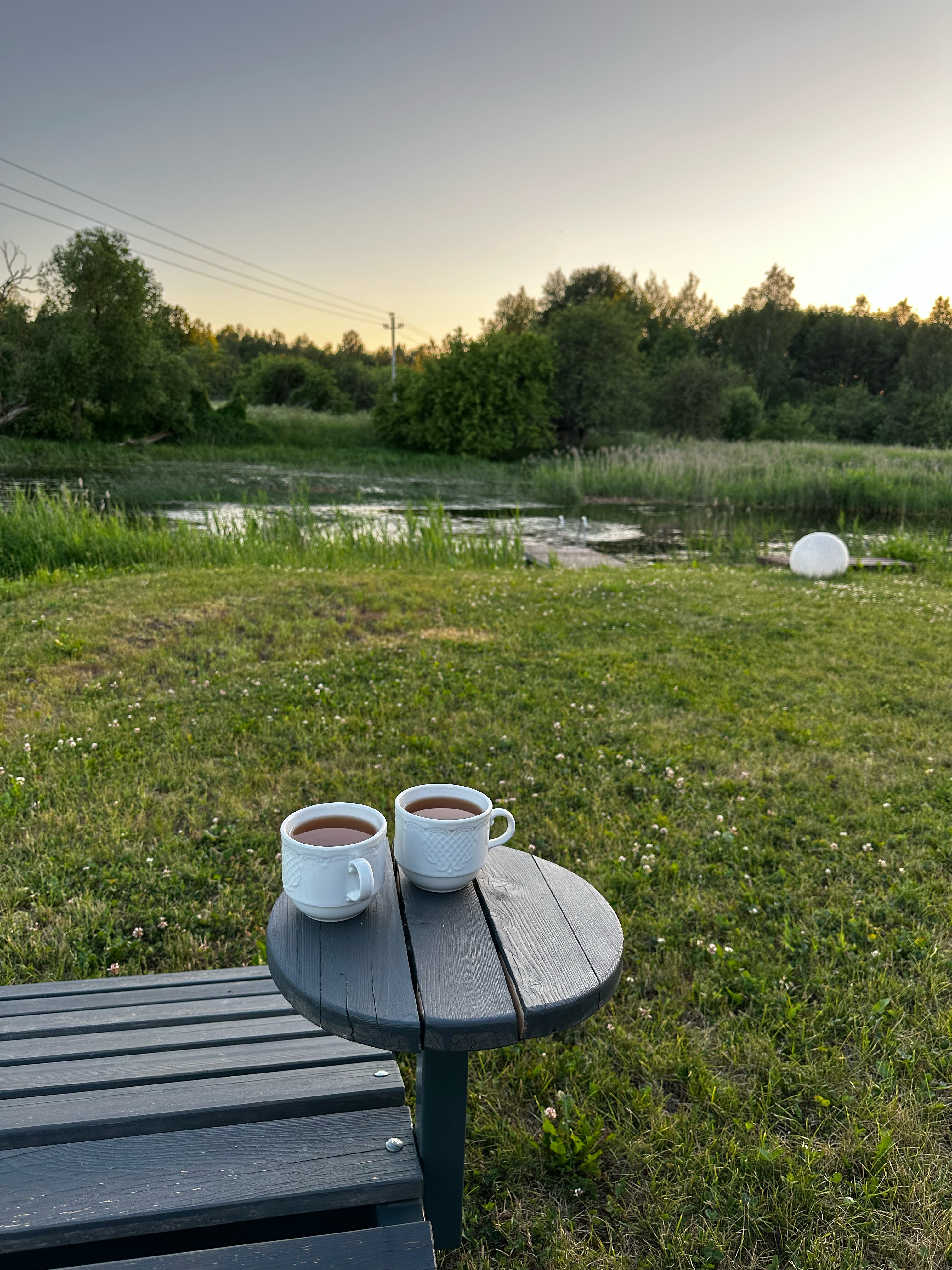 Фото Три медведя