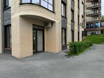 Студия Н. Карташевой (Trudovaya Street, 25/1) ، صالون العناية بالأظافر