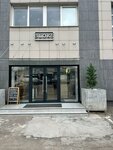 MotorMir (3rd Nizhnelikhoborsky Drive, 1Ас6), motorcycle spare parts