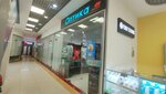 Nell (Volokolamskoye Highway, 3с1), opticial store