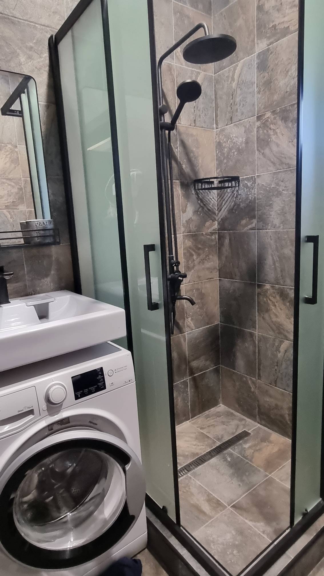 Фото У Евгении