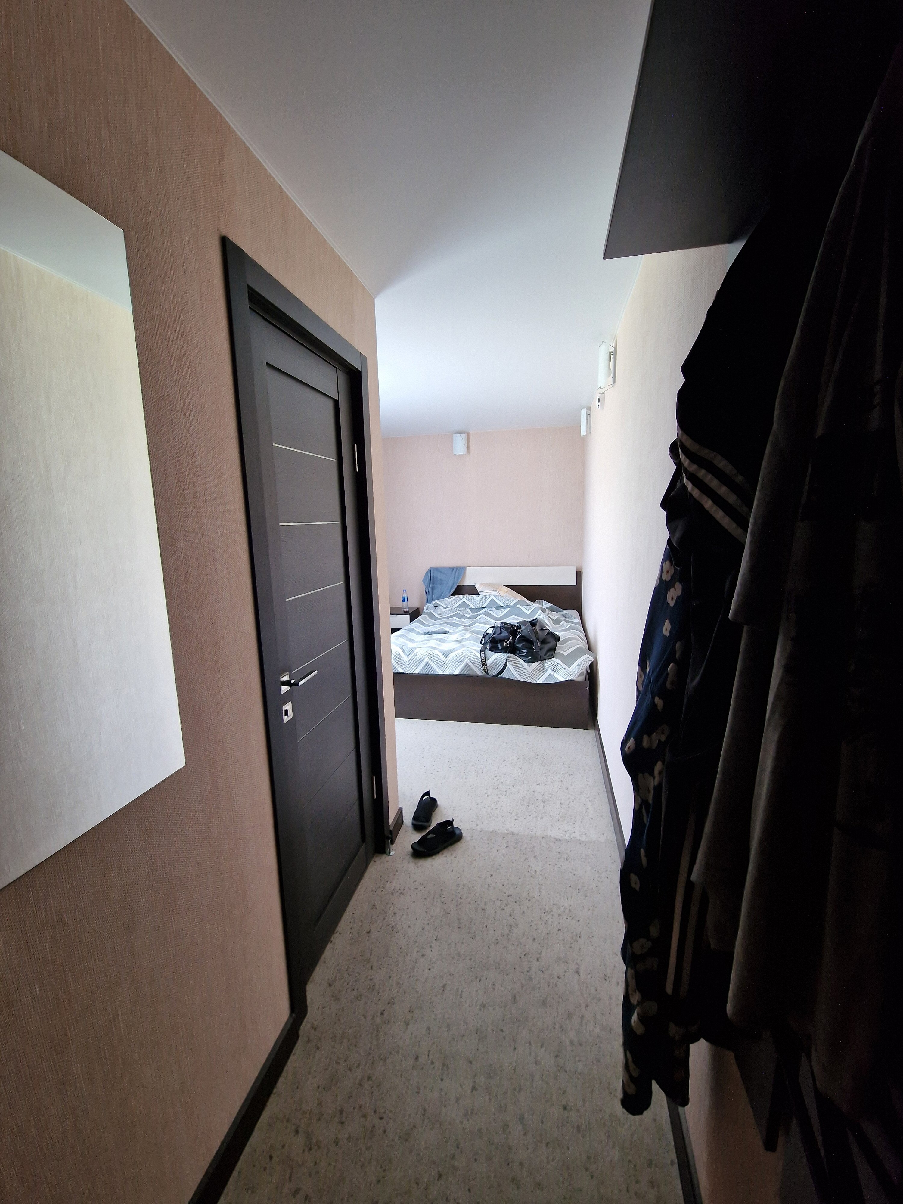 Фото Вятский дворик