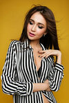 Belle Zone (19A, 11 Street, Al Bada', Jumeirah, Dubai), clothing store