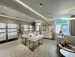 Uvelina (Yaroslavskaya Street, 8к6), jewelry shop