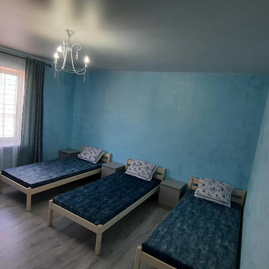 Фото Dom_u_morya_05