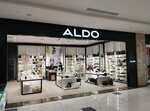 Aldo (Gai Avenue, 16), shoe store