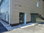 Sc Invertor (Gur'yevskaya Street, 181к9), electrical equipment repairs