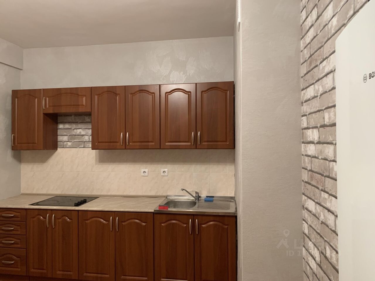 Фото Norke Тимирязева