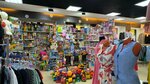 Игрушки (Respubliki Street, 169), toys and games