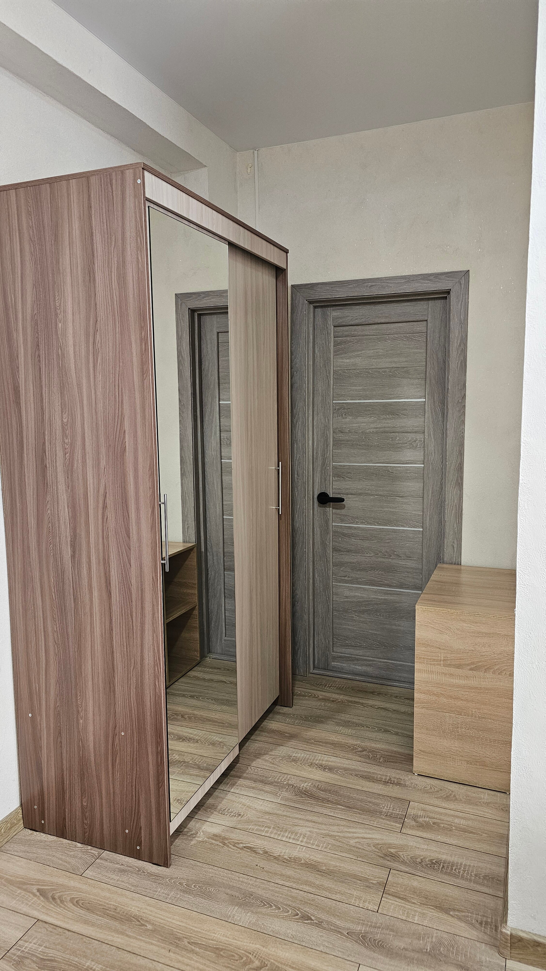 Фото Байкал