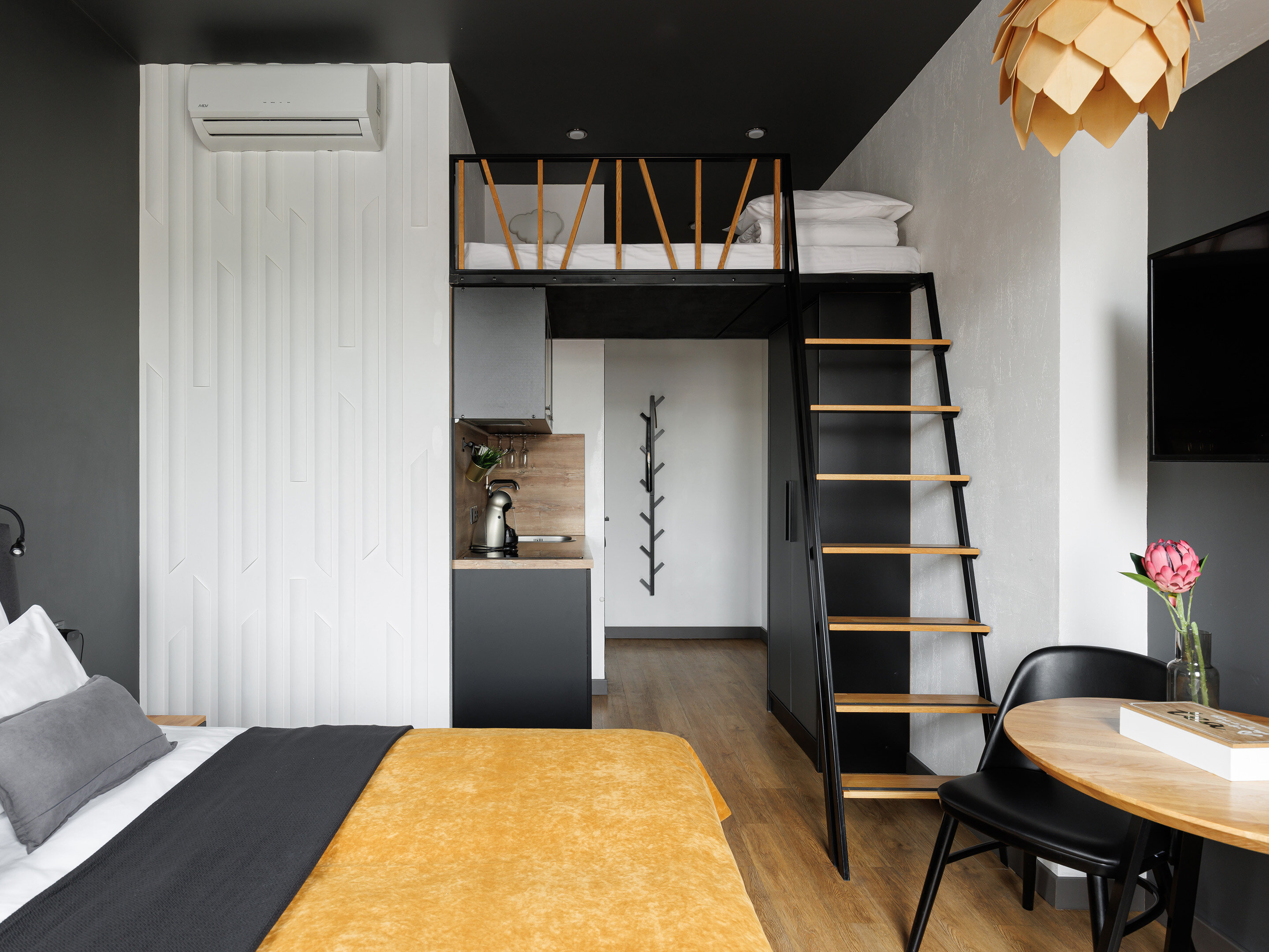 Фото Калейдоскоп на Невском