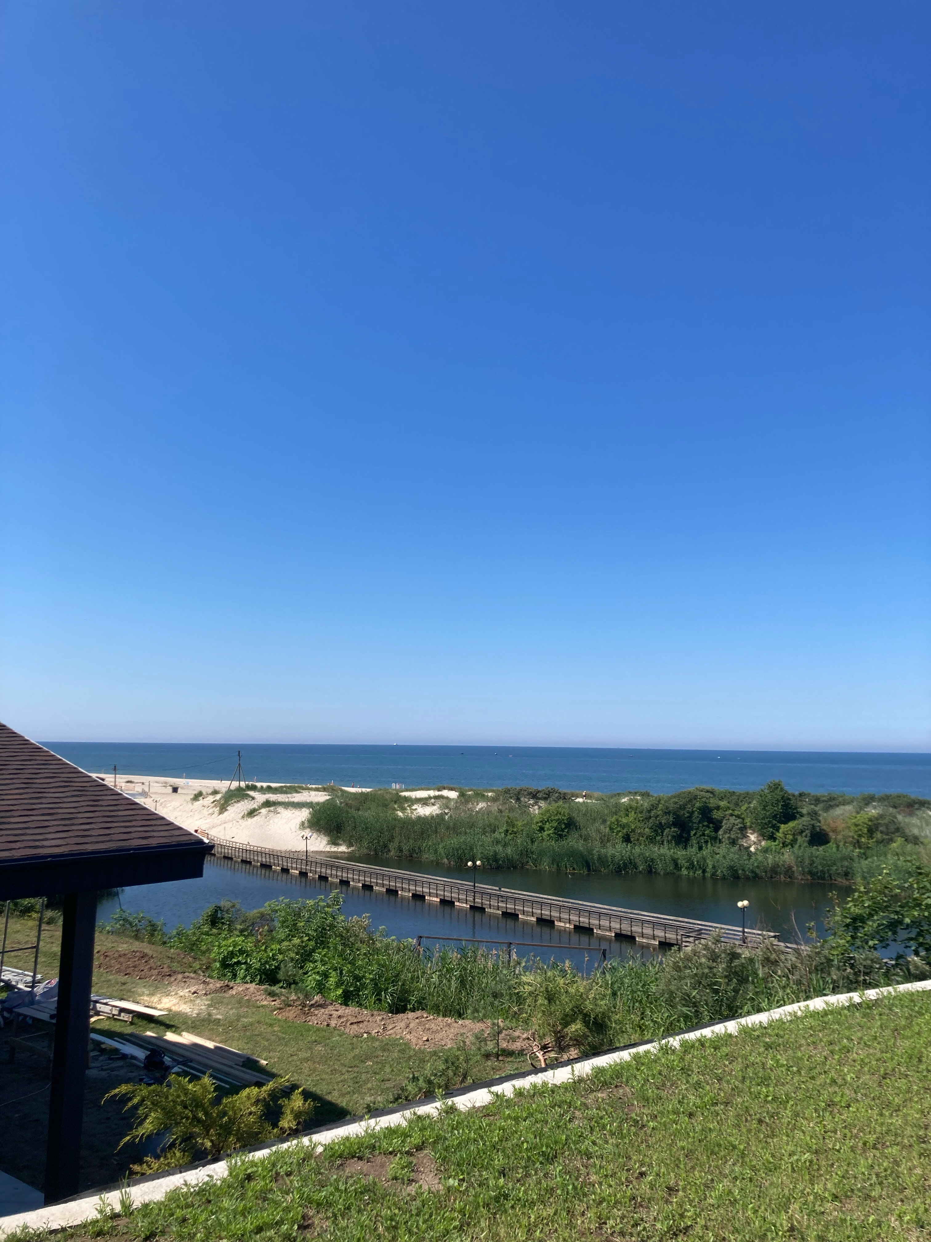 Фото Аквамарин