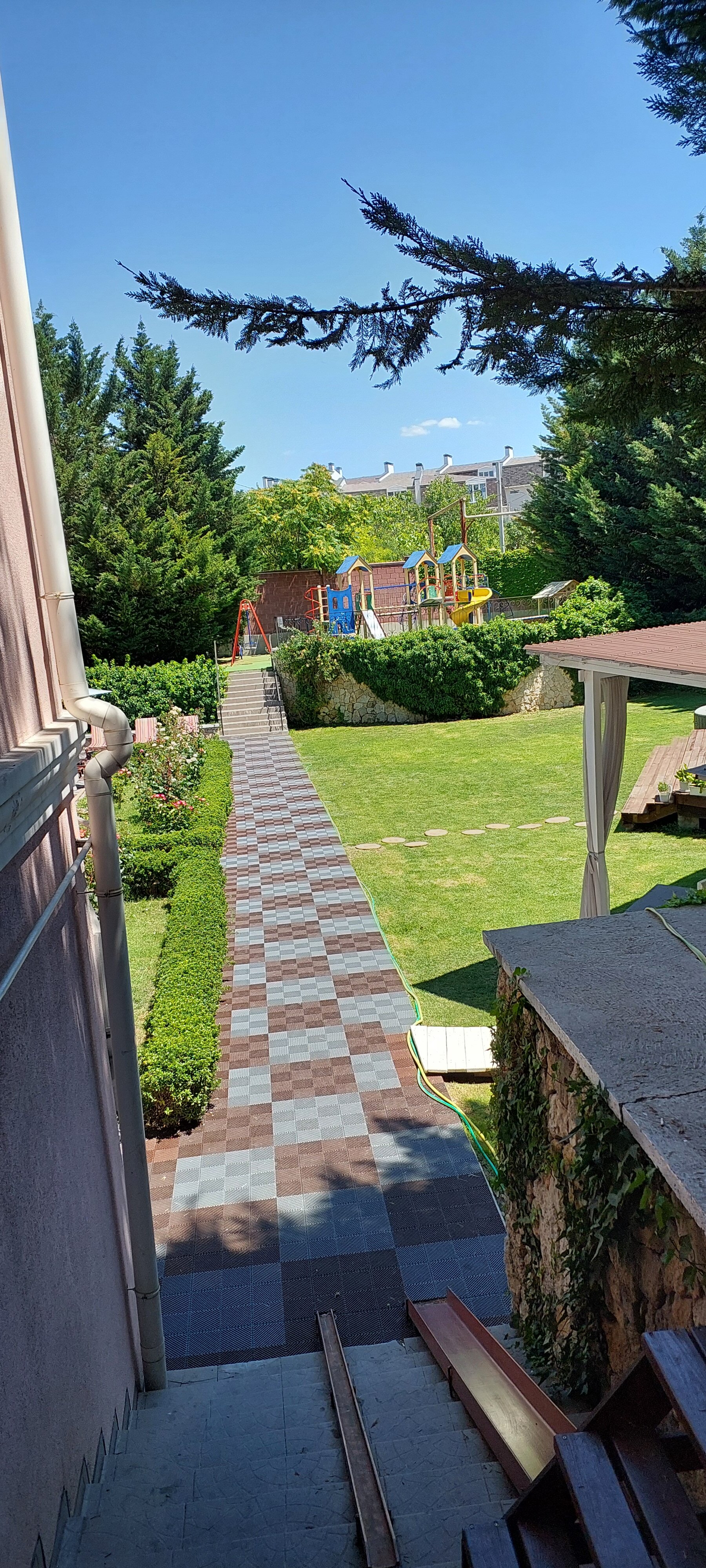 Фото Ривьера