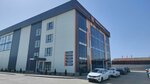 Офисный центр (Rostov Highway, 24), venta y alquiler de inmuebles comerciales