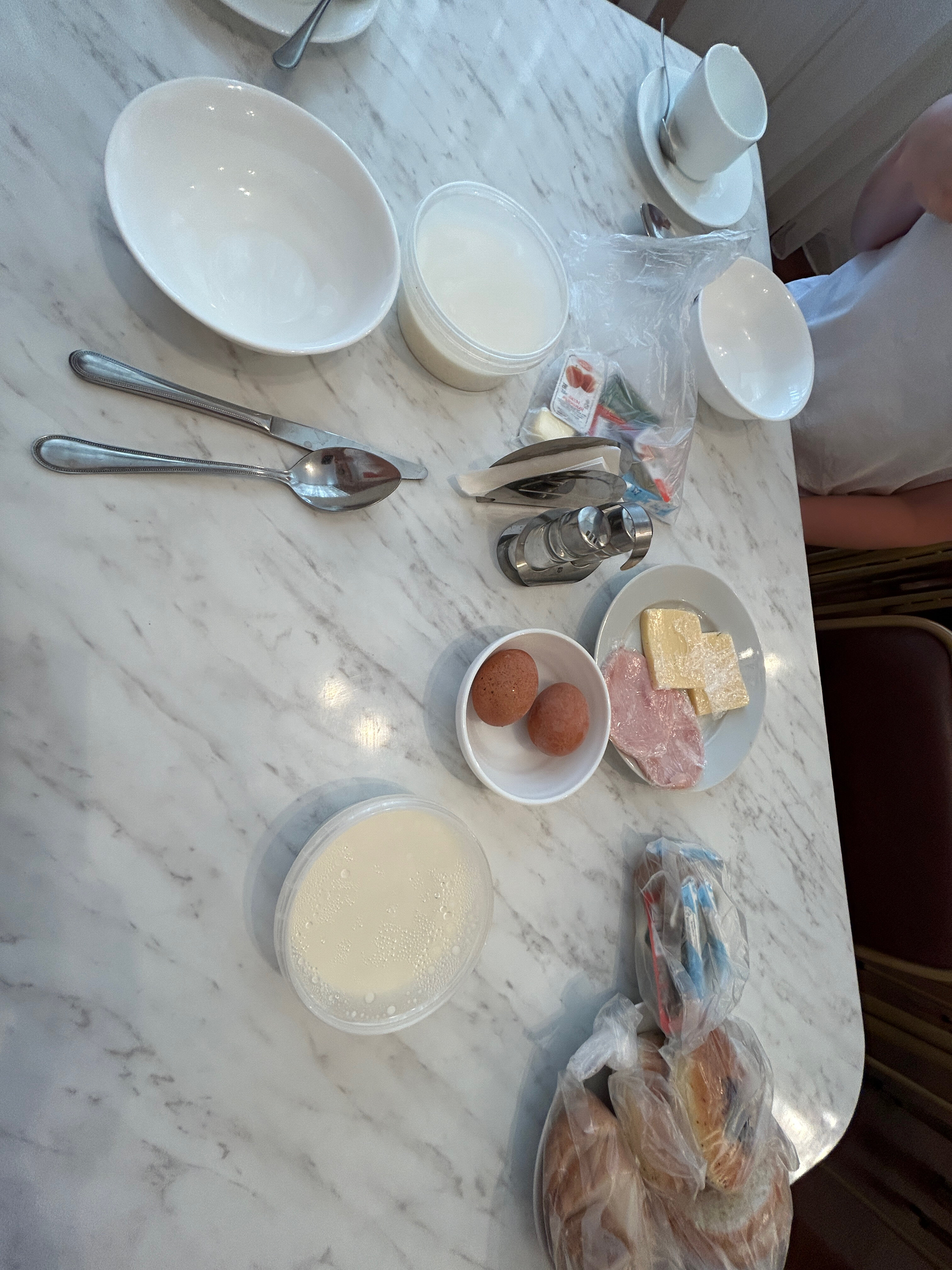 Фото Санаторий-профилакторий Лесной Дворик