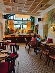 Pablo Yerevan (Abovyan Street, 3/1) ، مطعم