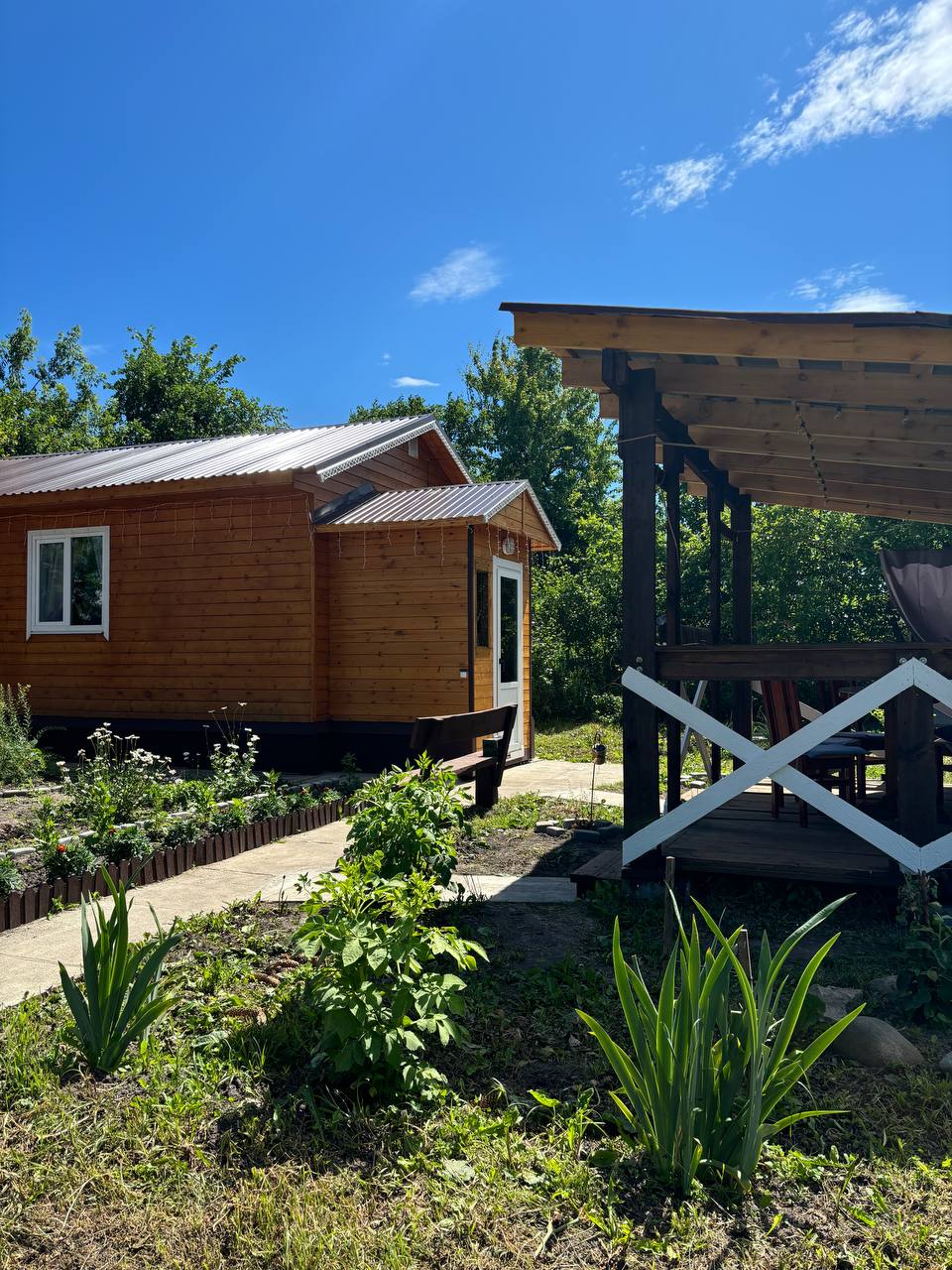 Фото УютДом