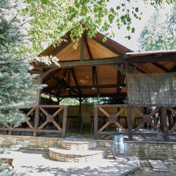 Фото Отель Castro