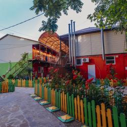 Фото Аленка