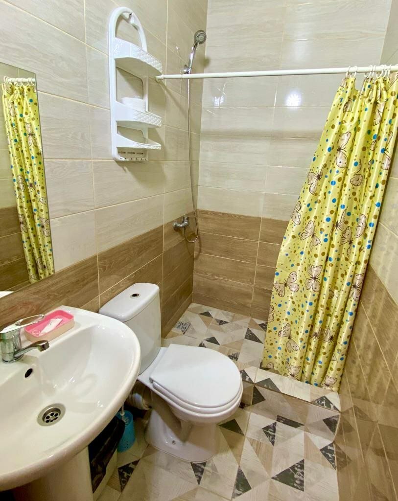 Фото Солнце Кавказа