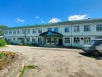 Комплексный центр социального обслуживания населения Надежда (Rostovskaya Street, 42), social service