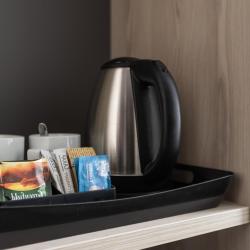 Фото 3А Шахты М4