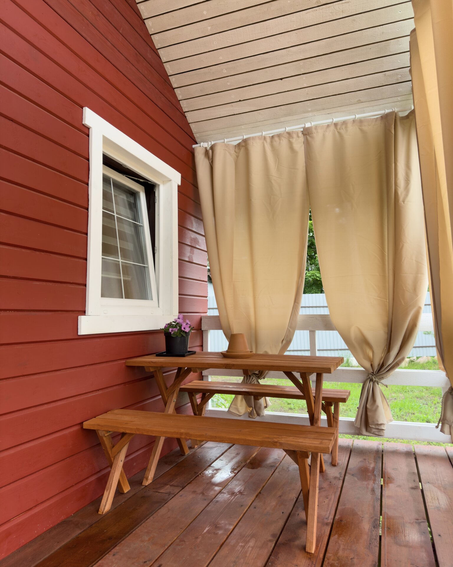 Фото Юккола