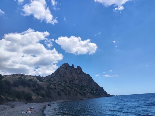 Вилла Монте Маре — фото 4