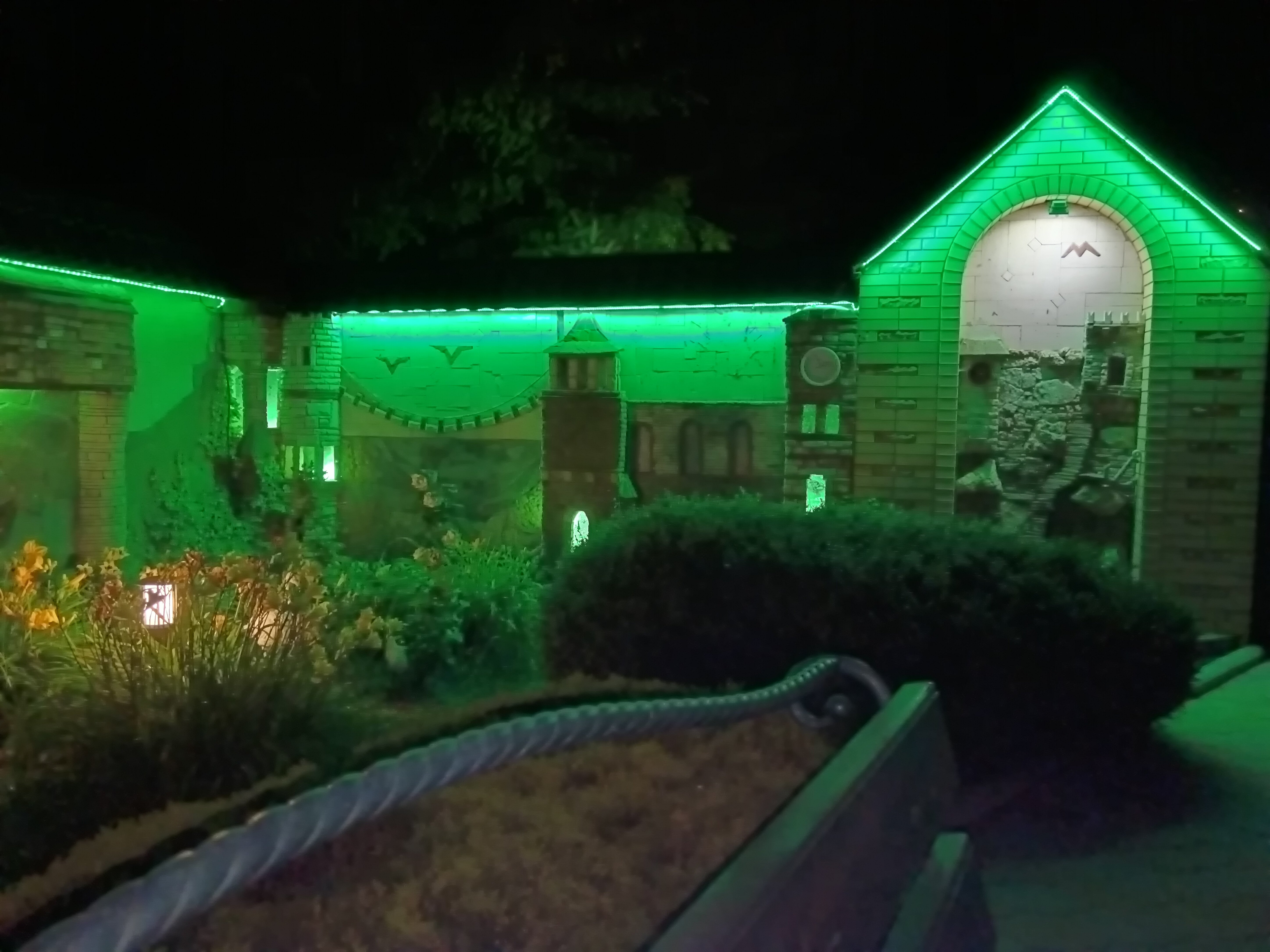 Фото Арт Блага