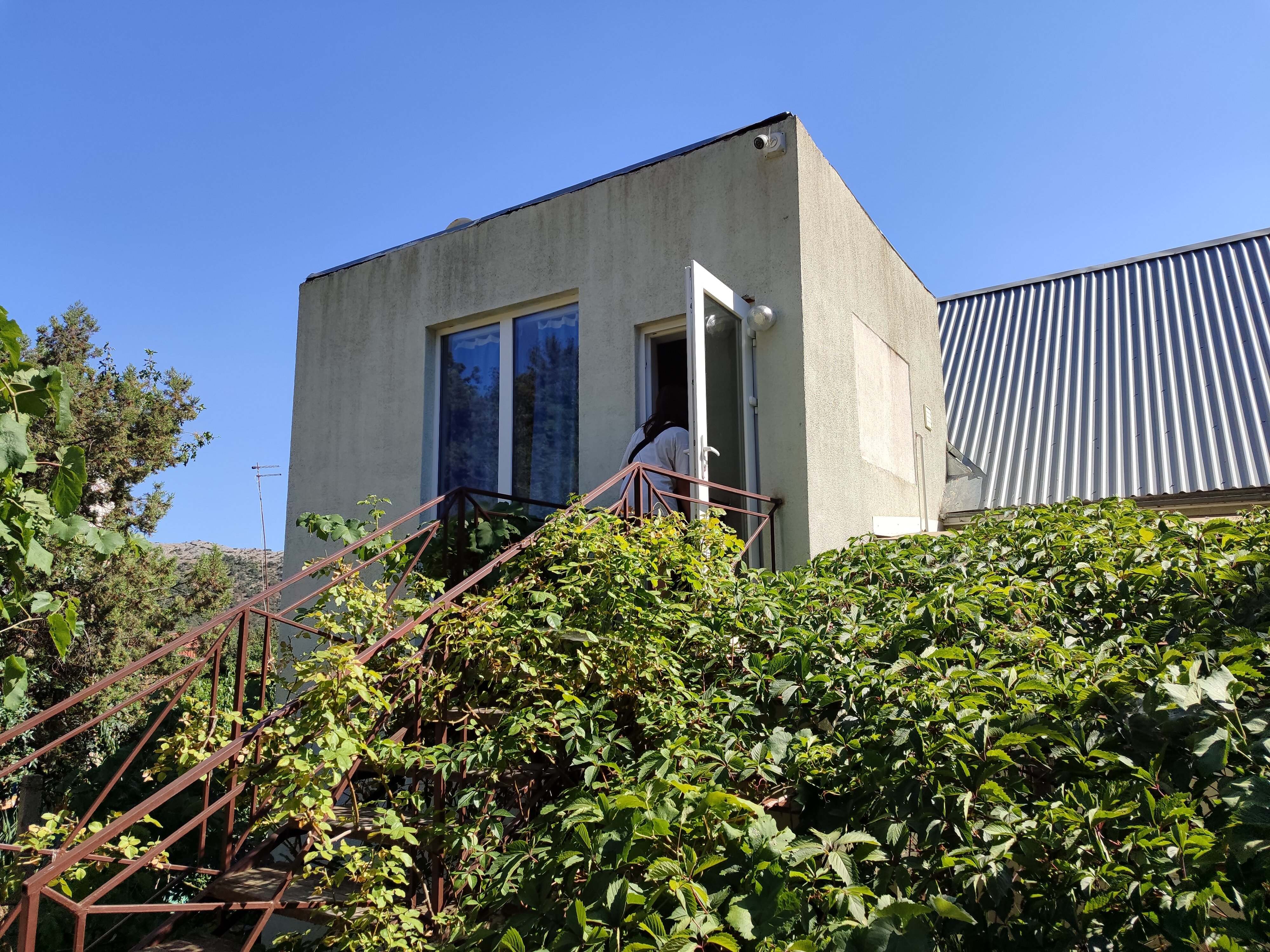 Фото Шаляпин Хаус