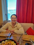 Стамбул (ulitsa Titova, 8), clothing store