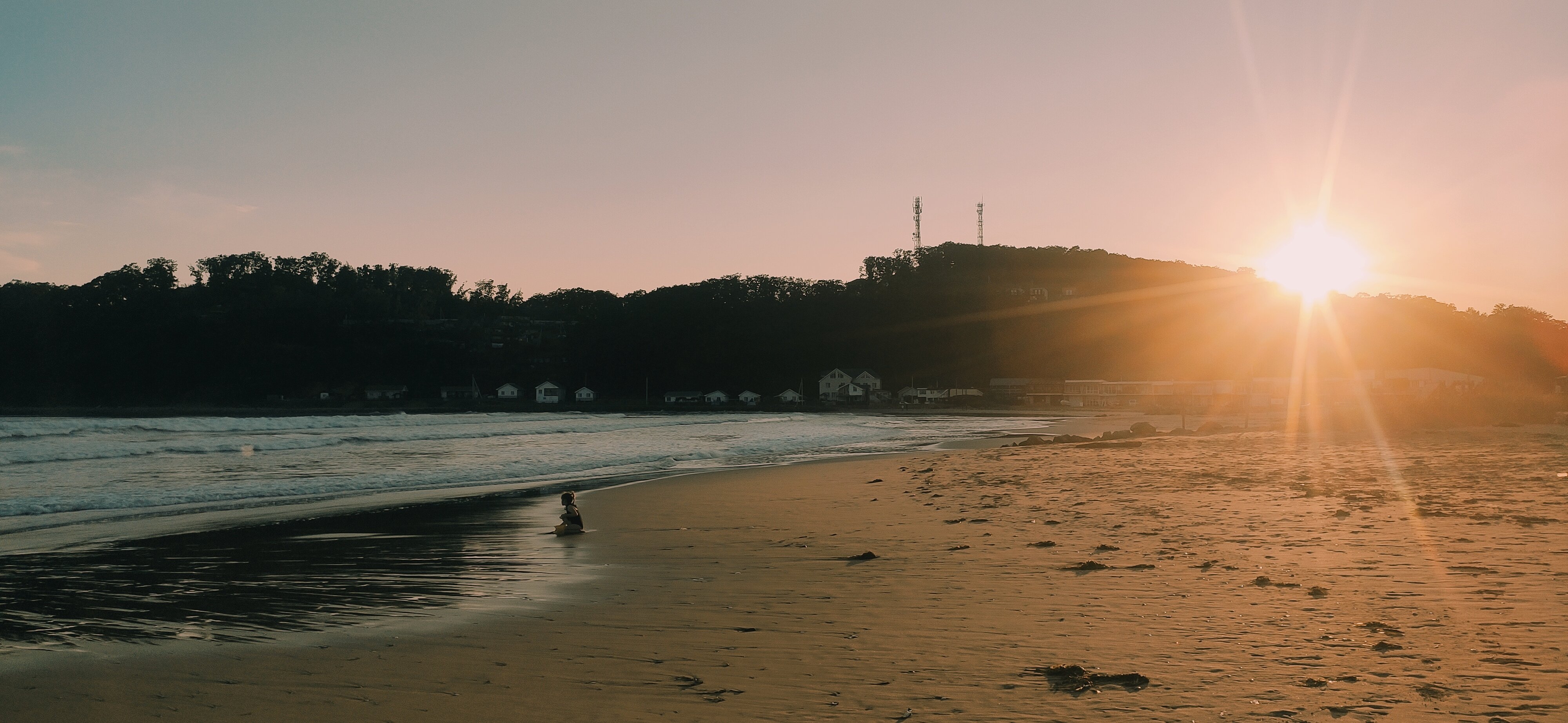 Фото Мелодия моря