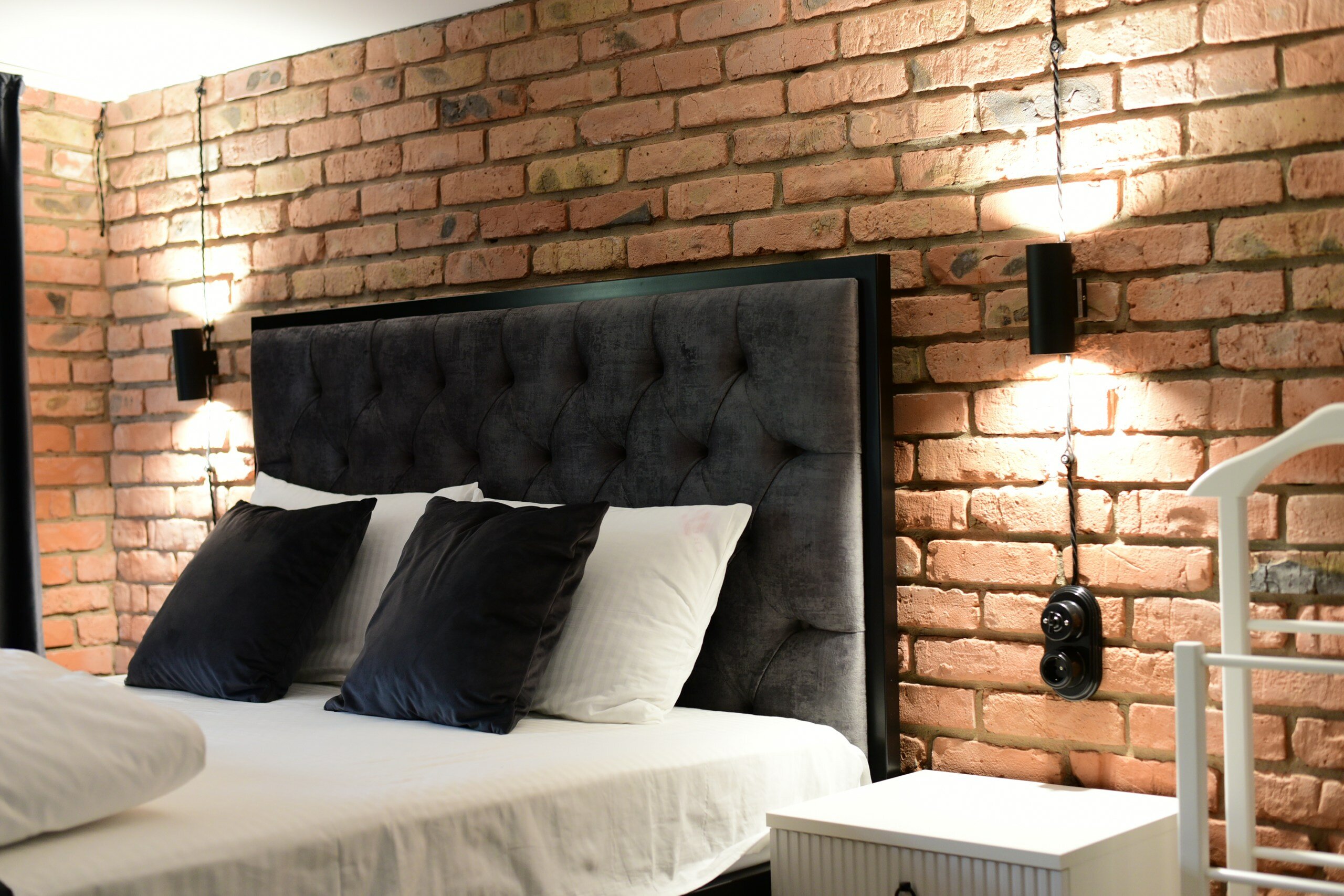 Фото Высота 1359