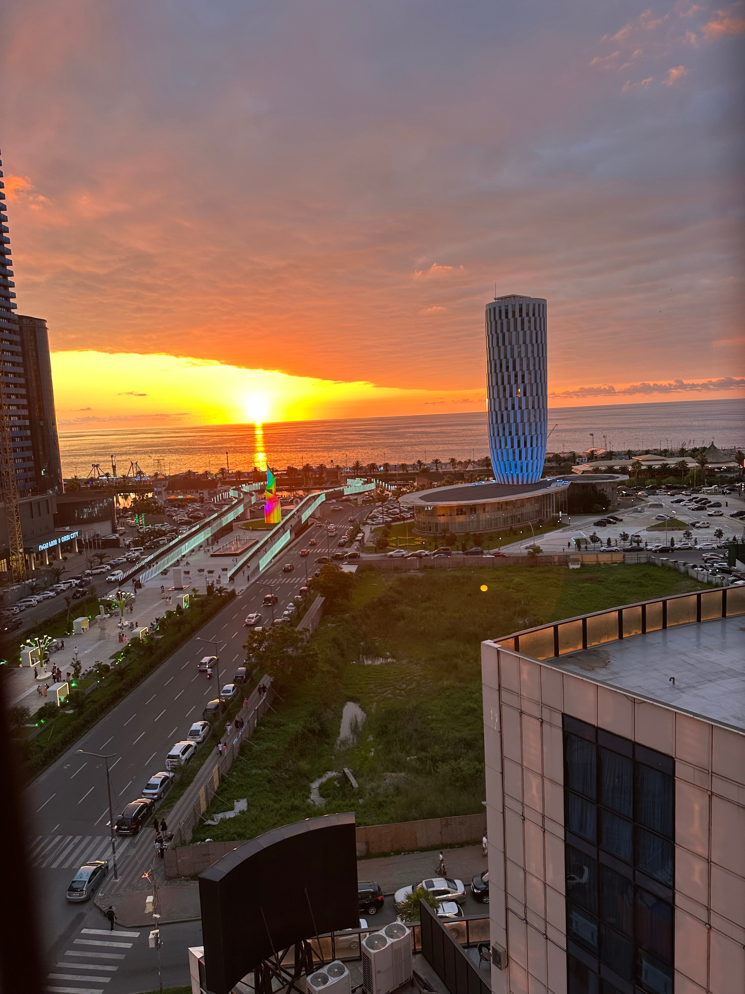 Фото 177290824316